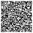 QR code with Mount Nebo Church contacts