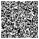 QR code with Keating Partners contacts