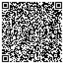 QR code with David Markham contacts