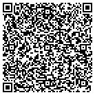 QR code with American Service Center contacts
