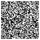 QR code with Horseshoe Trucking Inc contacts