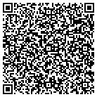 QR code with Phillip M Dennis MD contacts