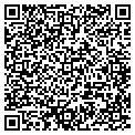 QR code with Remsi contacts