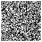 QR code with Teen USA Enterprises contacts
