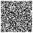 QR code with International Data Corp contacts