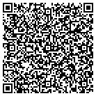 QR code with Bow & Arrow Construction contacts