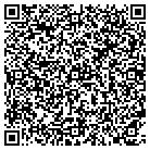 QR code with Enterprises By McIntyre contacts
