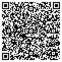 QR code with Cec contacts