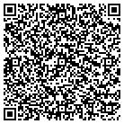 QR code with Brooksfield Farm & Kennel contacts