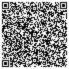 QR code with Bank Services of Virginia Inc contacts