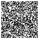 QR code with Coulson's contacts