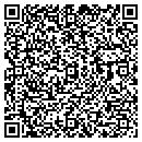 QR code with Bacchus Cafe contacts