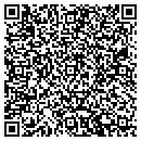 QR code with PEDIATRIC Group contacts