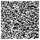 QR code with Renick Tire & Alignment Service contacts
