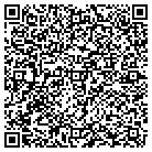 QR code with Chesterfield Building Inspctn contacts