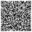 QR code with Familydog Digest contacts