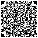 QR code with Grand Expression contacts
