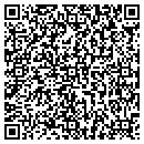 QR code with Chalos Auto Sales contacts