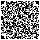 QR code with Windsor Lake Apartments contacts