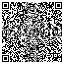 QR code with Crusader Cash Advance contacts