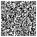 QR code with Barr Brothers contacts