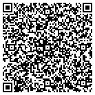 QR code with Ventura County Municipal Court contacts