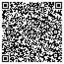 QR code with MTS Systems Corp contacts