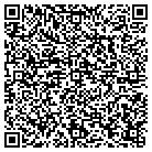 QR code with International Transfer contacts