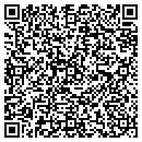 QR code with Gregorys Logging contacts