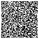 QR code with Vandenburg Stables contacts