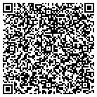 QR code with Medallion School Partnership contacts