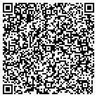 QR code with Battle Of Cedar Creek Cmpgrnd contacts