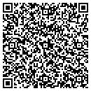 QR code with Star Image Studios contacts