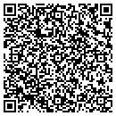 QR code with Donald R Murry Jr contacts