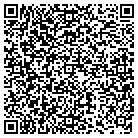 QR code with Medina Janitorial Service contacts