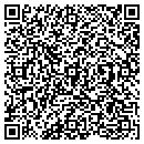 QR code with CVS Pharmacy contacts