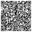 QR code with John B Graeser DDS contacts