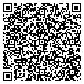 QR code with Brush Up contacts