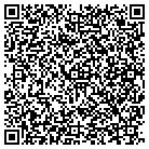 QR code with Konnarock Community Center contacts