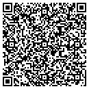QR code with We Dare Repair contacts