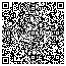QR code with Isomet Corp contacts