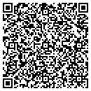 QR code with Pine Ridge Exxon contacts