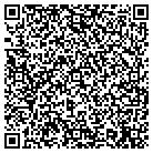 QR code with Contracts Unlimited Inc contacts