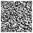 QR code with US Naval Recruiting contacts