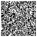 QR code with Circle K 76 contacts