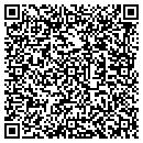 QR code with Excel Auto Body Inc contacts
