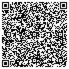 QR code with White Rock Bookkeeping Tax contacts