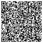 QR code with Cross Custom Builders contacts