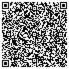 QR code with Edwards Cycle Service contacts