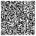 QR code with Leftwich Properties LLC contacts